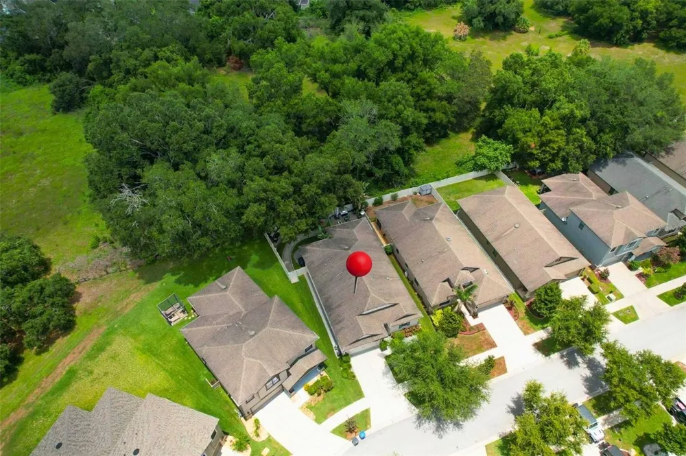 842 VINO VERDE CIRCLE Brandon, FL 33511
