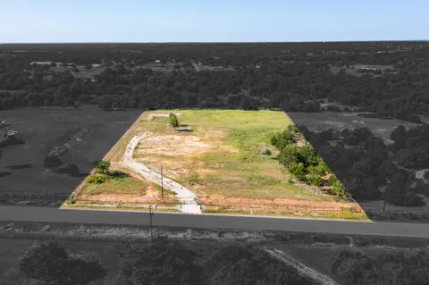 1066 Stagecoach Ranch Drive