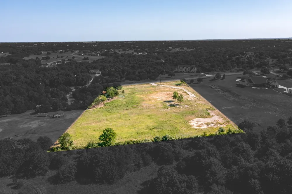 1066 Stagecoach Ranch Drive Weatherford, TX 76085