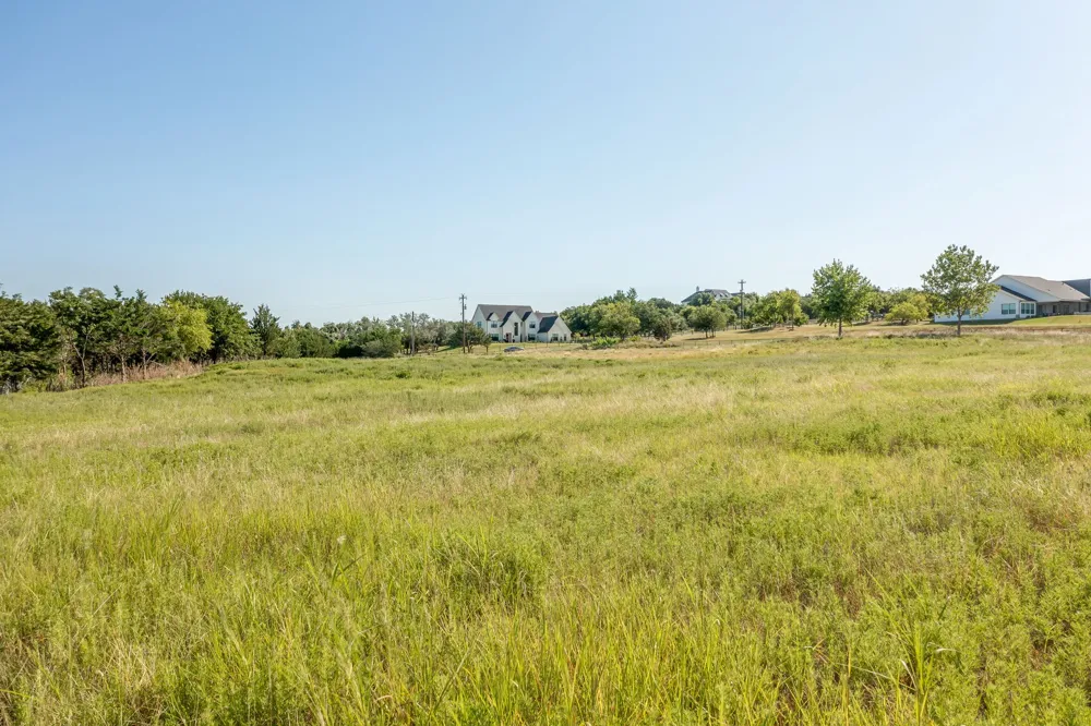 1066 Stagecoach Ranch Drive Weatherford, TX 76085