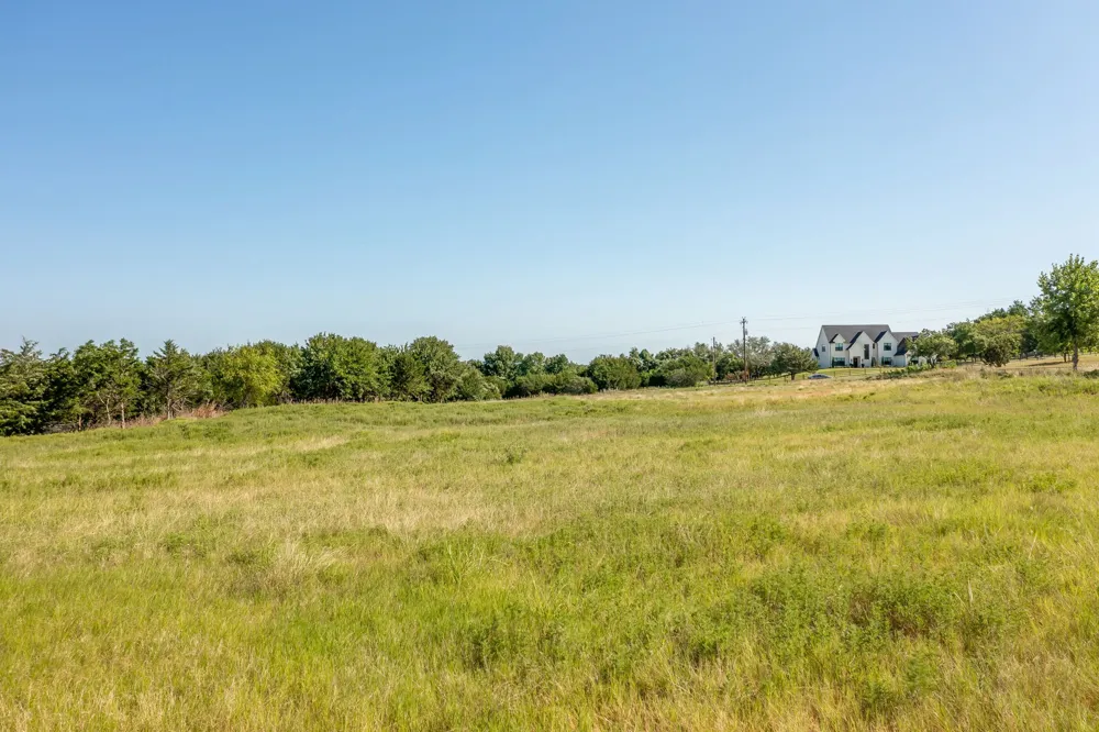 1066 Stagecoach Ranch Drive Weatherford, TX 76085