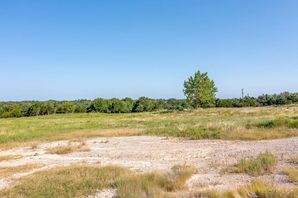1066 Stagecoach Ranch Drive Weatherford, TX 76085