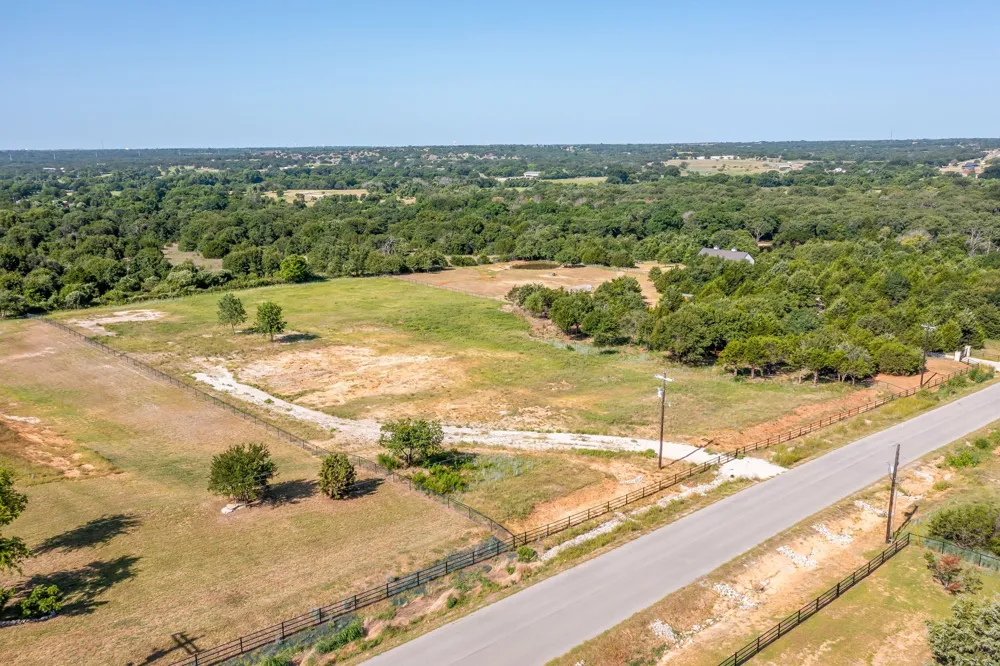 1066 Stagecoach Ranch Drive Weatherford, TX 76085