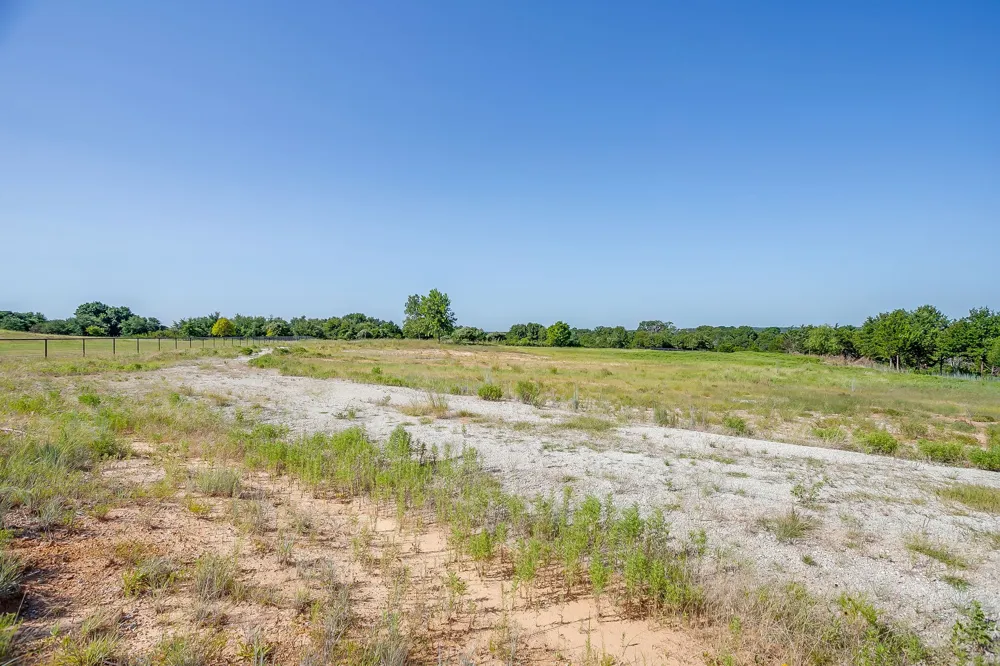 1066 Stagecoach Ranch Drive Weatherford, TX 76085