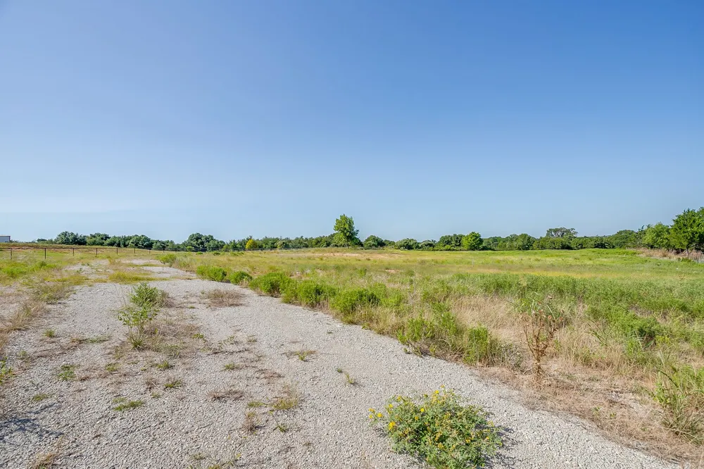 1066 Stagecoach Ranch Drive Weatherford, TX 76085