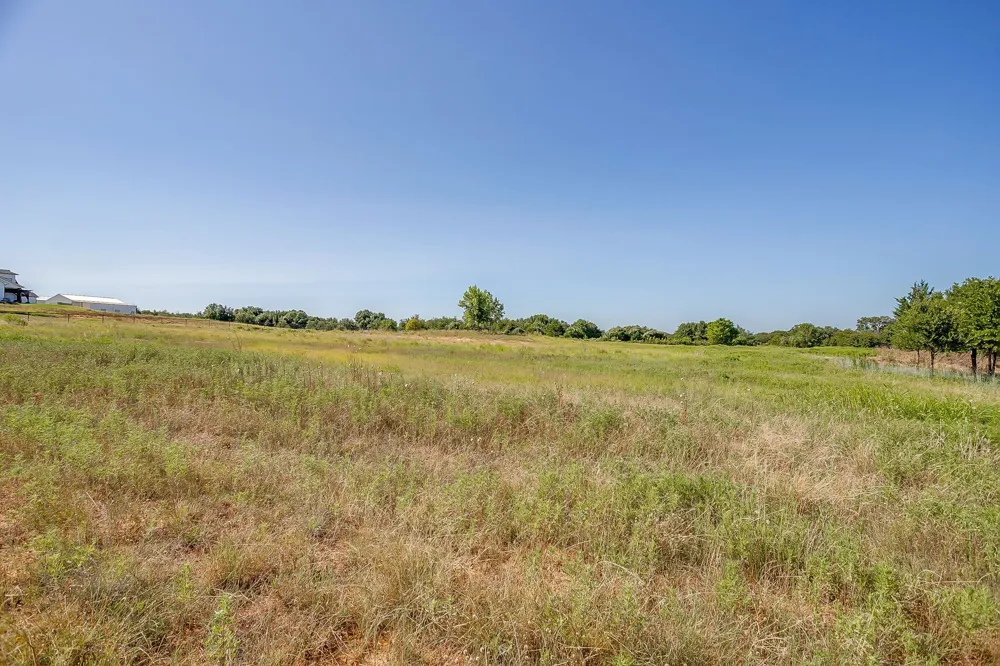 1066 Stagecoach Ranch Drive Weatherford, TX 76085