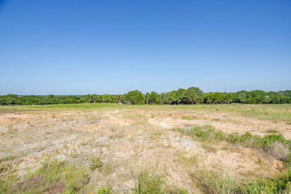 1066 Stagecoach Ranch Drive Weatherford, TX 76085