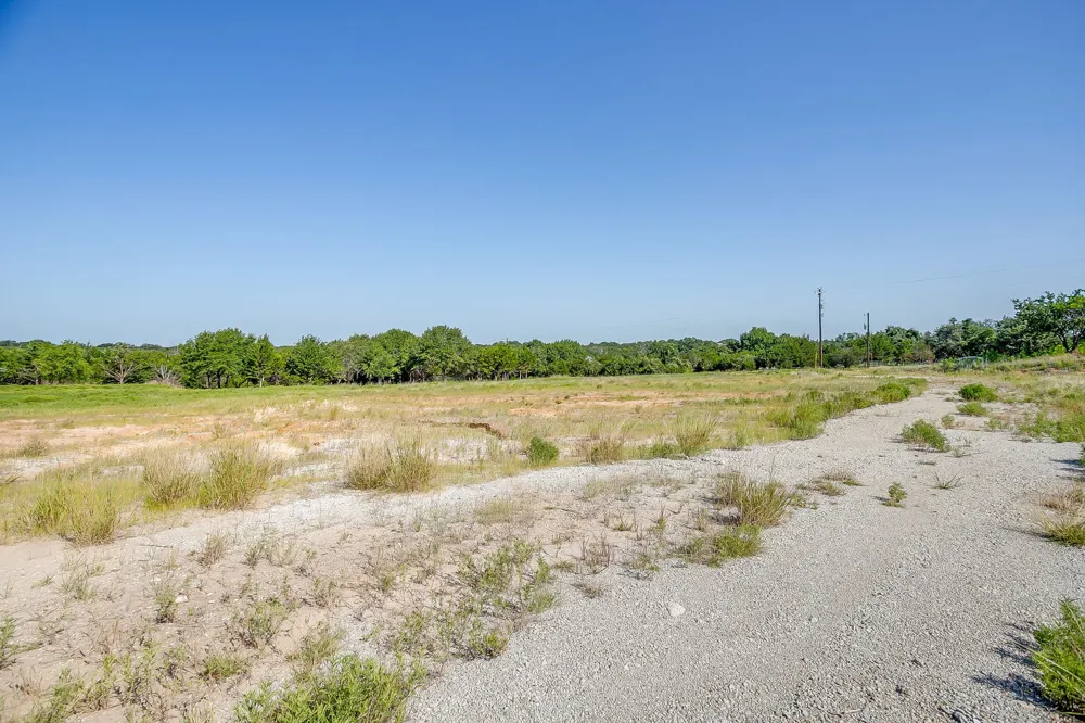 1066 Stagecoach Ranch Drive Weatherford, TX 76085