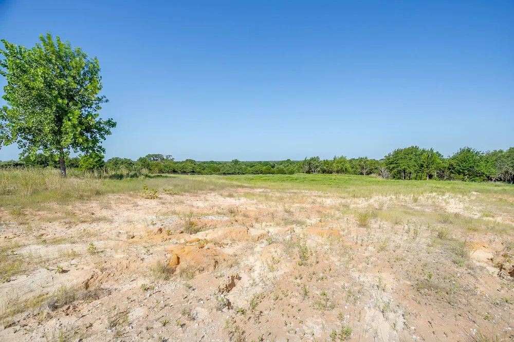 1066 Stagecoach Ranch Drive Weatherford, TX 76085