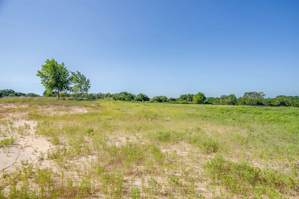 1066 Stagecoach Ranch Drive Weatherford, TX 76085