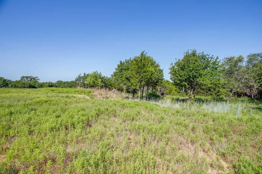 1066 Stagecoach Ranch Drive Weatherford, TX 76085
