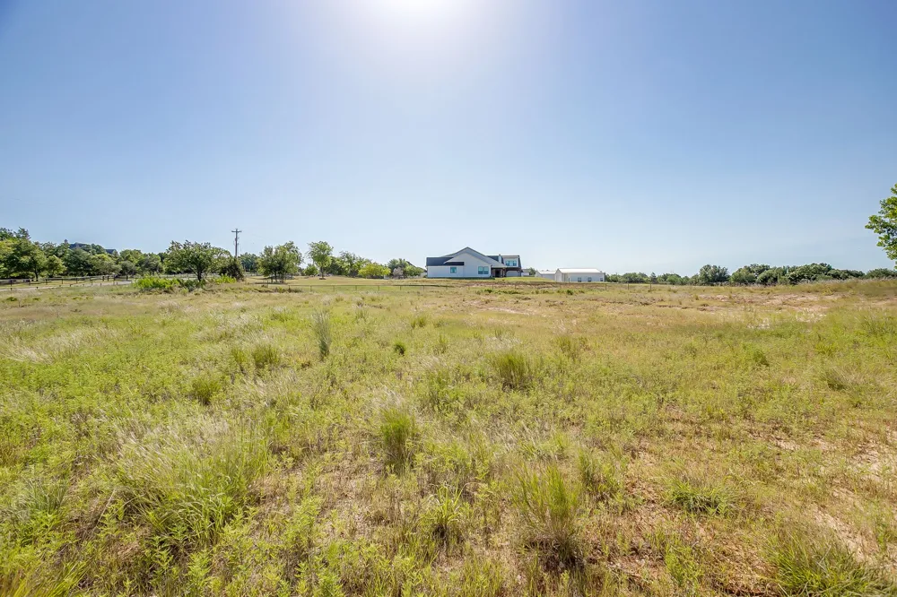 1066 Stagecoach Ranch Drive Weatherford, TX 76085