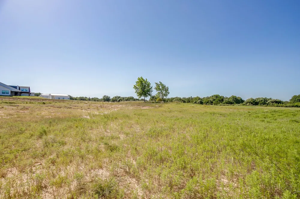 1066 Stagecoach Ranch Drive Weatherford, TX 76085