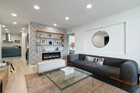 11122 Valleydale #D