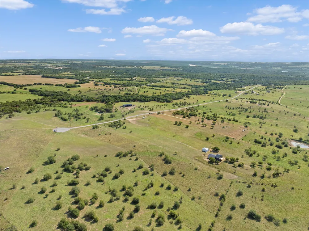 County Road 4000 Gainesville, TX 76240
