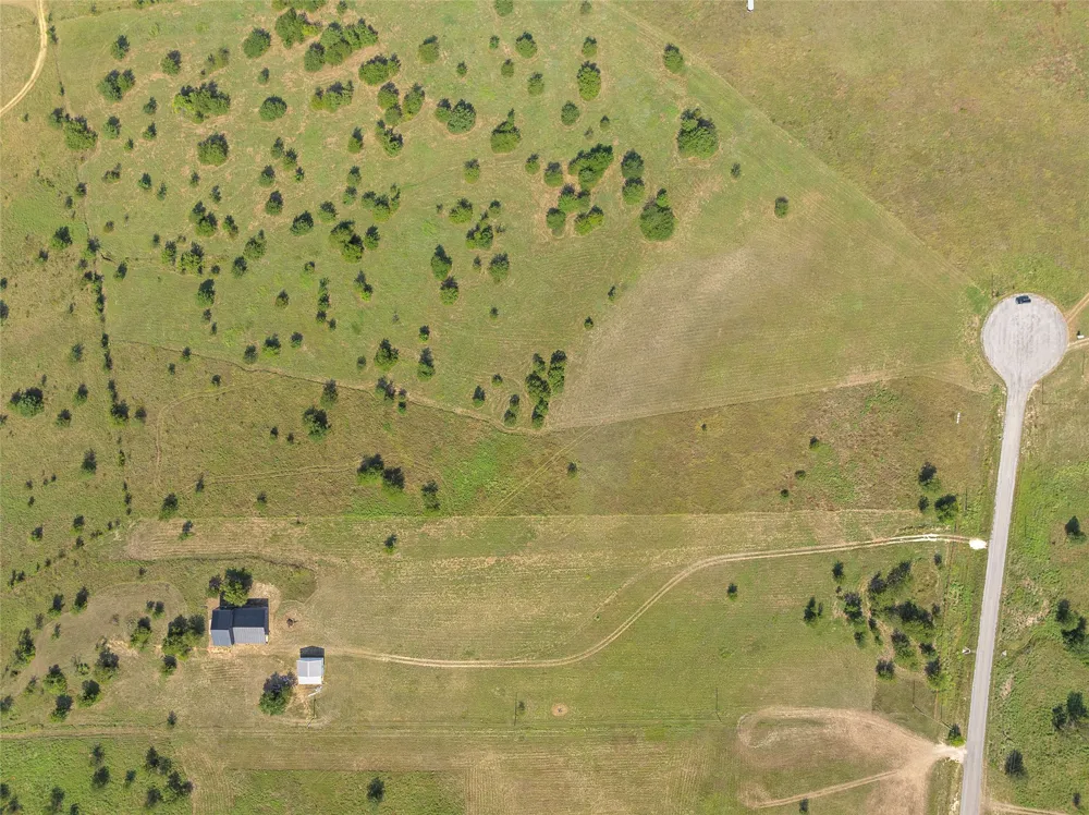 County Road 4000 Gainesville, TX 76240
