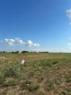 County Road 4000 Gainesville, TX 76240