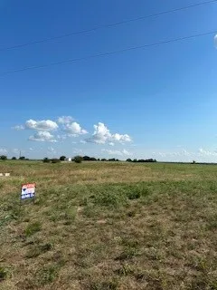 County Road 4000 Gainesville, TX 76240