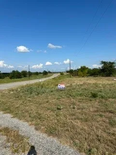 County Road 4000 Gainesville, TX 76240