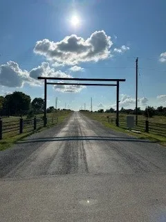 County Road 4000 Gainesville, TX 76240