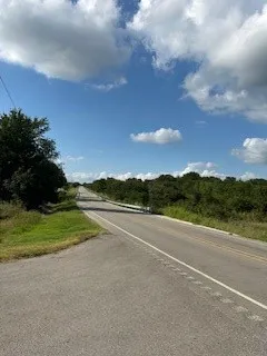 County Road 4000 Gainesville, TX 76240