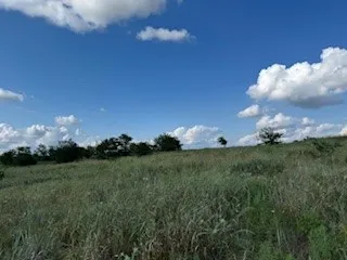 County Road 4000 Gainesville, TX 76240