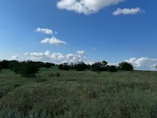 County Road 4000 Gainesville, TX 76240