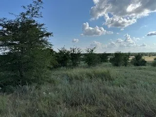 County Road 4000 Gainesville, TX 76240