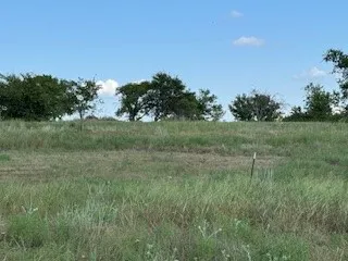 County Road 4000 Gainesville, TX 76240