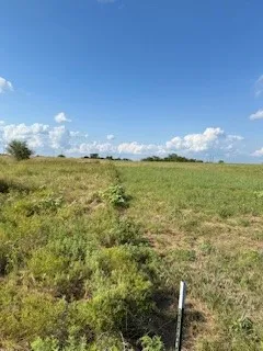 County Road 4000 Gainesville, TX 76240