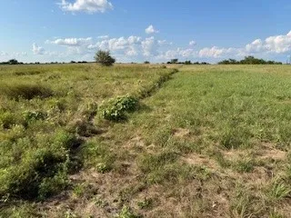 County Road 4000 Gainesville, TX 76240