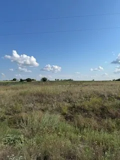County Road 4000 Gainesville, TX 76240