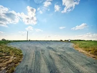 County Road 4000 Gainesville, TX 76240