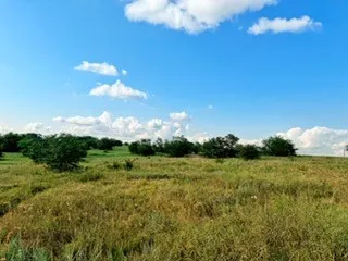 County Road 4000 Gainesville, TX 76240