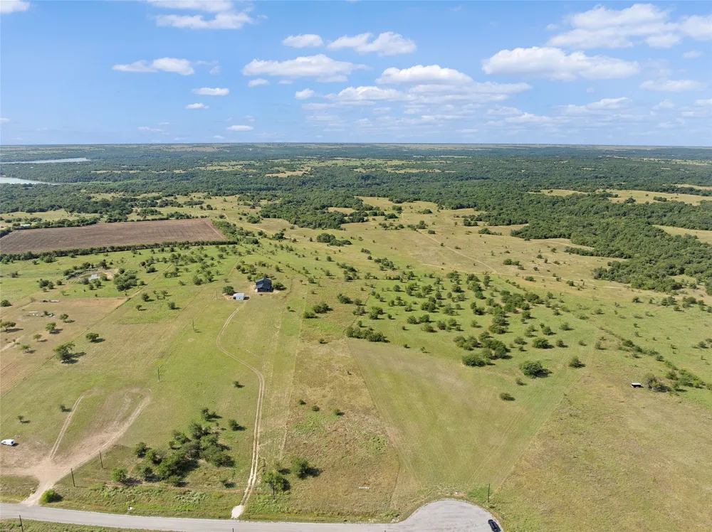County Road 4000 Gainesville, TX 76240