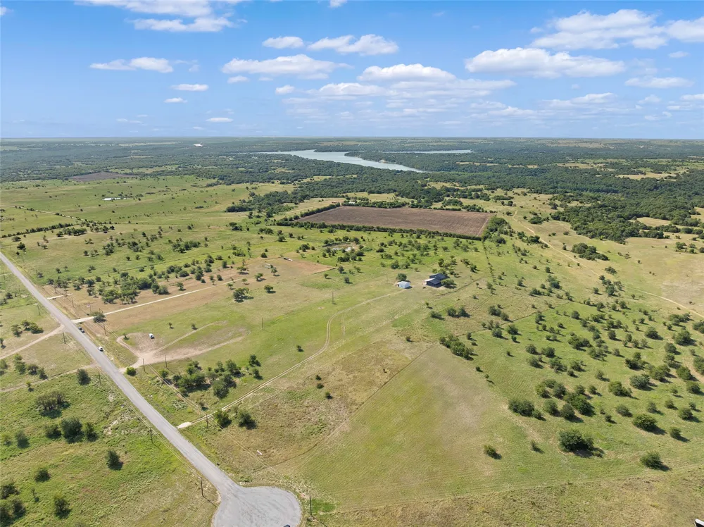 County Road 4000 Gainesville, TX 76240