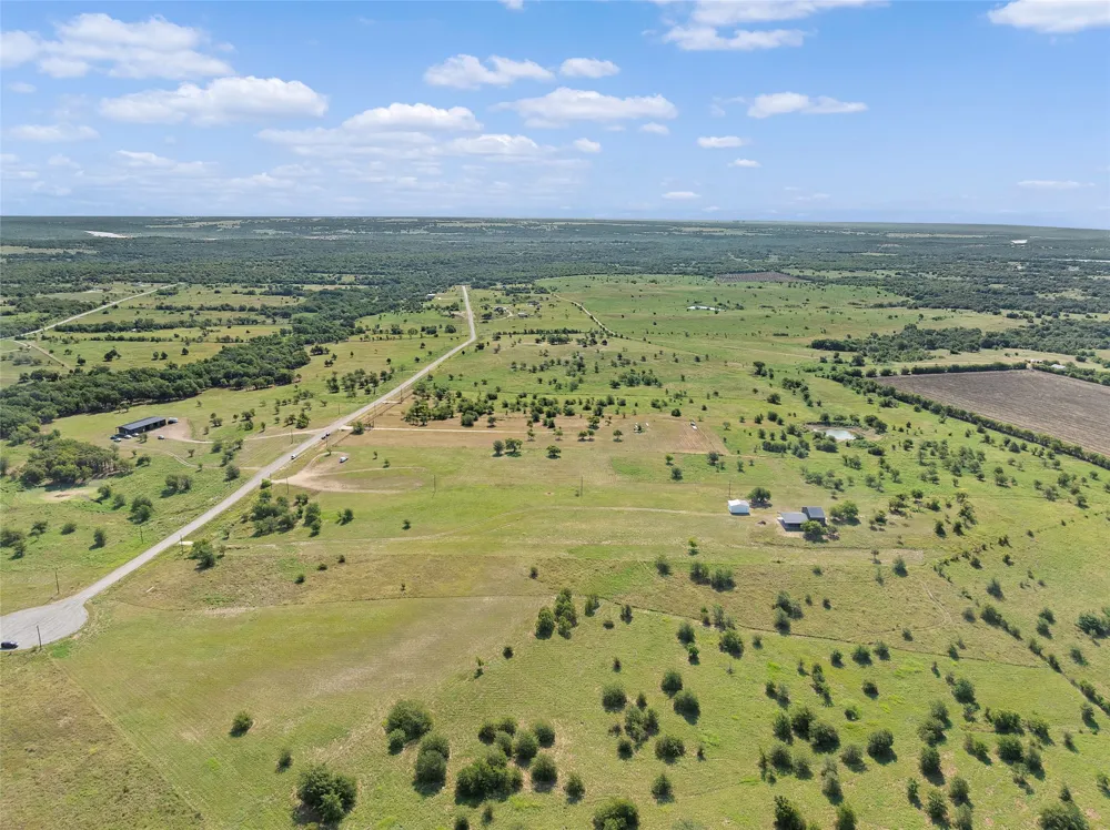 County Road 4000 Gainesville, TX 76240