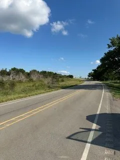 County Road 4000 Gainesville, TX 76240