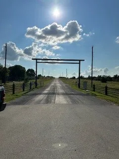 County Road 4000 Gainesville, TX 76240