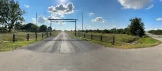 County Road 4000 Gainesville, TX 76240