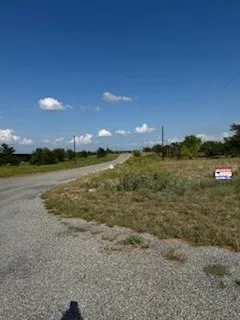 County Road 4000 Gainesville, TX 76240