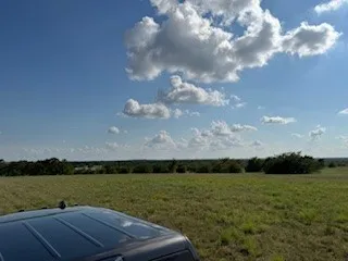 County Road 4000 Gainesville, TX 76240