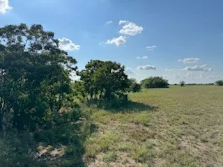 County Road 4000 Gainesville, TX 76240