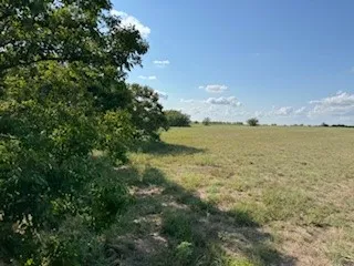 County Road 4000 Gainesville, TX 76240