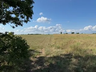 County Road 4000 Gainesville, TX 76240