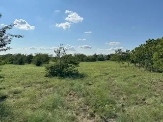 County Road 4000 Gainesville, TX 76240