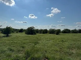 County Road 4000 Gainesville, TX 76240