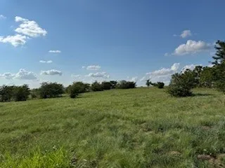 County Road 4000 Gainesville, TX 76240