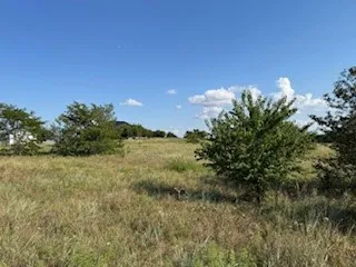 County Road 4000 Gainesville, TX 76240
