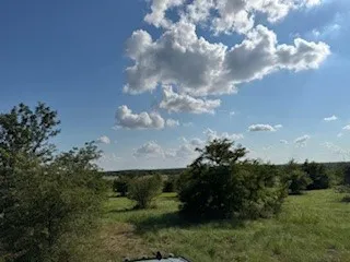 County Road 4000 Gainesville, TX 76240